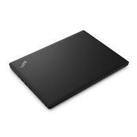 Original Displaydeckel für LENOVO - 00HT297 - 43,9cm (17,3 Zoll) schwarz (Inkl. Halterung)