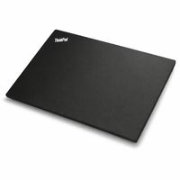 Original Displaydeckel für LENOVO - 5CB0Z69250 - 35,6cm (14 Zoll) schwarz