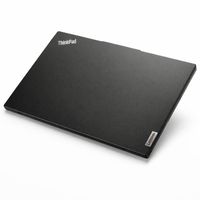 Original Displaydeckel für LENOVO - 5CB1L57686 - 35,6cm (14 Zoll) schwarz