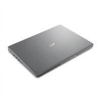 Original Displaydeckel für ACER - 60.VCJN7.001 - 29,4cm (11,6 Zoll) schwarz