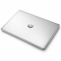 Original Displaydeckel für HP - L22499-001 - 43,9cm (17,3 Zoll) grau