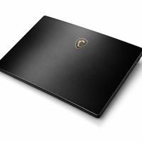 Original Displaydeckel für MSI - 307-7G1A212-HG0 - 43,9cm (17,3 Zoll) schwarz