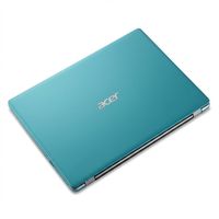 Original Displaydeckel für ACER - 60.A9BN2.001 - 39,6cm (15,6 Zoll) blau