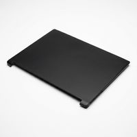 Kompatibler Displaydeckel für ACER - LB315I - 39,6cm (15,6 Zoll) schwarz