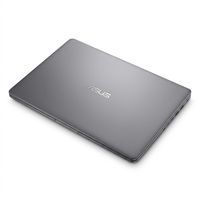 Original Displaydeckel für ASUS - 90NB0GB1-R7A011 - 39,6cm (15,6 Zoll) schwarz