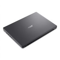 Original Displaydeckel für ACER - 60.HF4N2.002 - 39,6cm (15,6 Zoll) schwarz
