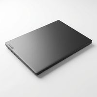 Original Displaydeckel für LENOVO - 5CB0W44884 - 39,6cm (15,6 Zoll) grau