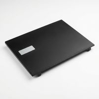 Kompatibler Displaydeckel für ACER - LBAE5I  - 39,6cm (15,6 Zoll) schwarz