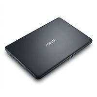 Original Displaydeckel für ASUS - 90NB0IA1-R7A010 - 39,6cm (15,6 Zoll) türkis-grün