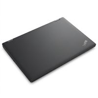Original Displaydeckel für LENOVO - 5CB1J10004 - 35,6cm (14 Zoll) schwarz