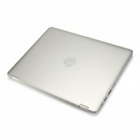 Original Displaydeckel für HP - 924502-001 - 39,6cm (15,6 Zoll) gold