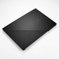 Original Displaydeckel für ASUS - 90NR03C1-R7A011 - 43,9cm (17,3 Zoll) schwarz