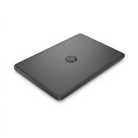 Original Displaydeckel für HP - 924899-001 - 39,6cm (15,6 Zoll) schwarz
