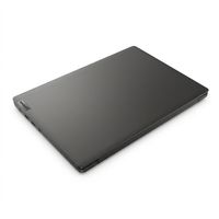 Original Displaydeckel für LENOVO - 5CB1B79038 - 35,6cm (14 Zoll) grau