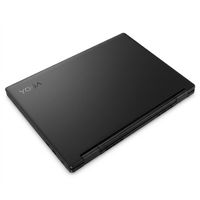 Original Displaydeckel für LENOVO - 5CB0N67820 - 39,6cm (15,6 Zoll) grau Gunmetal