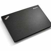 Original Displaydeckel für LENOVO - 04X5564 - 35,6cm (14 Zoll) schwarz (non-Touch)