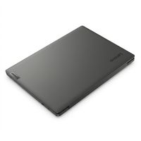Original Displaydeckel für LENOVO - 5CB0R28213 - 39,6cm (15,6 Zoll) grau