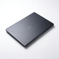 Original Displaydeckel für ASUS - 90NB0C91-R7A010 - ASM (S)