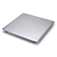 Original Displayabdeckung für ASUS - 90NB0C92-R7A010 - silber