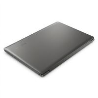 Original Displaydeckel für LENOVO - 5CB0L45885 - 39,6cm (15,6 Zoll) schwarz