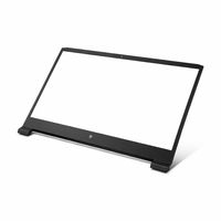 Original Displayrahmen für ACER - 60.QA3N2.001 - 39,6cm (15,6 Zoll) schwarz