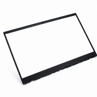 Original Displayrahmen für ASUS - 90NB0RT0-R7B011 - 35,6cm (14 Zoll) schwarz