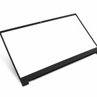 Original Displayrahmen für MEDION - 40073413 - 43,9cm (17,3 Zoll) schwarz