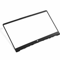 Original Displayrahmen für HP - L52014-001 - 39,1cm (15,6 Zoll) schwarz