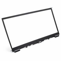 Original Displayrahmen für LENOVO - 5B30S18981 - 35,5cm (14 Zoll) schwarz