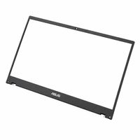 Original Displayrahmen für ASUS - 90NB0SR4-R7B011 - 39,6cm (15,6 Zoll) grau