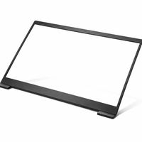 Original Displayrahmen für LENOVO - 5B30S18944 - 43,9cm (17,3 Zoll) schwarz