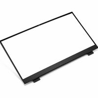 Original Displayrahmen für ACER - 60.QG1N2.005 - 43,2cm (17,3 Zoll) schwarz