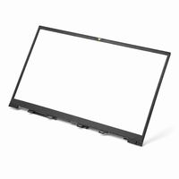 Original Displayrahmen für LENOVO - 5B30S18986 - 39,6cm (15,6 Zoll) schwarz 2,6mm LCD