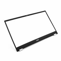 Original Displayrahmen für ACER - 60.A4VN2.011 - 39,6cm (15,6 Zoll) schwarz