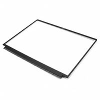 Original Displayrahmen für MSI - 307-7G3B214-TA2 - 43,9cm (17,3 Zoll) schwarz