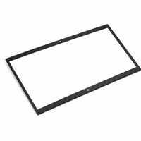Original Displayrahmen für HP - M13720-001 - 33,8cm (13,3 Zoll) schwarz