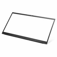 Original Displayrahmen für HP - M12592-001 - 39,6cm (15,6 Zoll) schwarz