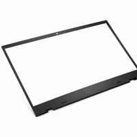 Original Displayrahmen für ACER - 60.VU2N2.003 - 39,6cm (15,6 Zoll) schwarz