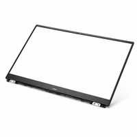 Original Displayrahmen für ASUS - 90NB0KA2-R7B011 - 39,6cm (15,6 Zoll) schwarz