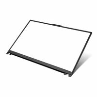 Original Displayrahmen für ASUS - 90NR0CG1-R7B011 - 45,7cm (18 Zoll) schwarz