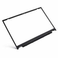 Original Displayrahmen für LENOVO - 01YR493 - 35,5cm (14 Zoll) schwarz