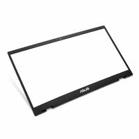 Original Displayrahmen für ASUS - 90NB0ST3-R7B010 - 35,6cm (14 Zoll) schwarz