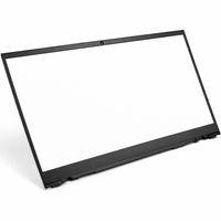 Original Displayrahmen für ASUS - 90NB0TR0-R7B010 - 33,8cm (13,3 Zoll) schwarz