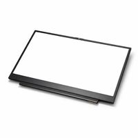 Original Displayrahmen für LENOVO - 5B30S19097 - 35,6cm (14 Zoll) schwarz