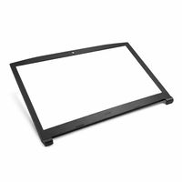 Original Displayrahmen für ACER - 60.Q2SN2.003 - 39,6cm (15,6 Zoll) schwarz