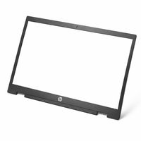 Original Displayrahmen für HP - L09580-001 - 39,6cm (15,6 Zoll) schwarz