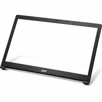 Original Displayrahmen für ACER - 60.GY9N2.003 - 39,6cm (15,6 Zoll) schwarz