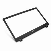 Original Displayrahmen für ACER - 60.MRWN1.035 - 39,6cm (15,6 Zoll) schwarz