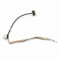 Original Displaykabel für ASUS - 14005-01880400 - LED eDP 30-Pin