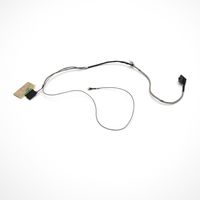 Original Displaykabel für LENOVO - 5C10N77773 - LED eDP 30-Pin